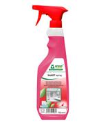 Green Care Sanet spray - 10 x 750 ml, Verzenden