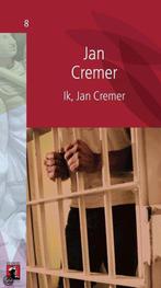 Ik Jan Cremer, Boeken, Verzenden, Nieuw