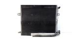 Airco radiateur Mercedes-Benz M-Class  ML 320 CDI 4-matic A2, Ophalen of Verzenden, Gebruikt, Mercedes-Benz