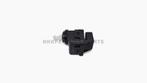 Audi A6 C5  Stelmotor (Hoogteregeling) Koplamp R/L -06/01, Nieuw