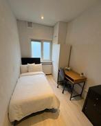 Te huur: Kamer Galjootstraat in Rotterdam