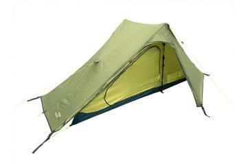 Vango | Vango Heddon 200 lichtgewicht 2-persoons tent