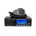 TTi TCB-900 EVO, Verzenden, Nieuw