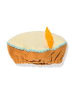 HEMA Muts piet, Kinderen en Baby's, Carnavalskleding en Verkleedspullen, Verzenden, Nieuw