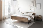 Bedframe Balance Pure | Swiss Sense, Huis en Inrichting, Slaapkamer | Bedden, Verzenden, Nieuw