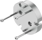 Festo Adapterkit - 2837144, Doe-het-zelf en Verbouw, Verzenden, Nieuw