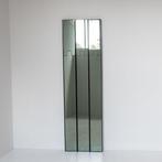 Elco - Luciano Bertoncini - Spiegel (3)- Gronda - Glas,, Antiek en Kunst