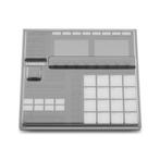 Decksaver Native Instruments Maschine MK3 cover, Ophalen of Verzenden, Nieuw