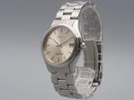 Seiko - Grand Seiko - Zonder minimumprijs - 9F62-0A10 -