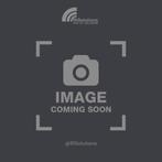 36345- Mobilis Screenprotector, Verzenden, Nieuw