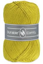 Durable Comfy - 352 Lime - Acrylgaren met Verfijnde Microv, Ophalen of Verzenden, Nieuw