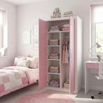 Kast Kinderen | 5 Schappen | Laatste Stuks!, Huis en Inrichting, Nieuw, Kinderkamer, 50 tot 100 cm, Ophalen of Verzenden