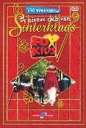 Club van Sinterklaas 1 - DVD, Cd's en Dvd's, Dvd's | Kinderen en Jeugd, Verzenden, Nieuw in verpakking