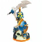 Skylanders Giants Chop chop GameshopX.nl, Ophalen of Verzenden, Nieuw