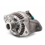 Mastervolt Alpha Compact 28/110 Dynamo 24 Volt Zonder Laadre, Ophalen of Verzenden, Nieuw, Zeilboot of Motorboot