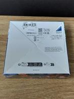 Lorcana Booster box - The First Chapter Sealed box, Nieuw