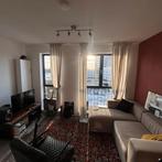 appartement in Groningen gevonden voor €820,- pm, Direct bij eigenaar, Groningen, Groningen, Appartement