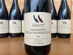 2018 Le Salette La Marega - Amarone della Valpolicella, Nieuw