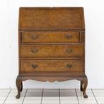 Secretaire Klapbureau, Huis en Inrichting, Kasten | Secretaires, Ophalen of Verzenden, Nieuw