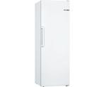 €749 Bosch GSN33FWEV vriezer, Witgoed en Apparatuur, Vriezers en Diepvrieskisten, Ophalen of Verzenden, Nieuw, Vrijstaand