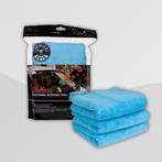 Chemical Guys Workhorse Professional Grade Microfiber Tow..., Ophalen of Verzenden