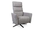 W. Schillig Time to chill relaxfauteuil, Huis en Inrichting, Fauteuils, Ophalen, Nieuw