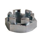 FAD Kroonmoer M22x1,5 32, Ophalen of Verzenden, Nieuw