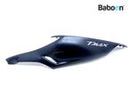 Kontpaneel Links Yamaha XP 560 T-Max ABS 2020-2021 (TMAX, Motoren, Verzenden, Gebruikt