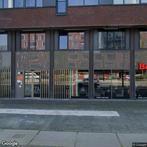 Appartement te huur in Amsterdam - 27 m² - 1 kamer(s), Appartement, Amsterdam, Noord-Holland