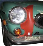 Volvo Plaatwerk P1800 voorfront reparatiedeel Rechts Volvo o, Auto-onderdelen, Verzenden, Nieuw, Rechts, Volvo