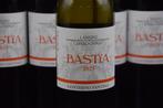 2023 Conterno Fantino, Chardonnay Bastia - Langhe DOC - 6, Nieuw