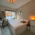 Appartement met 1 slaapkamer, tijdelijk, inclusief..., Huizen en Kamers, Direct bij eigenaar, Noord-Holland, Appartement, Haarlem