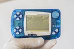 Bandai - WonderSwan - and 6 games - Handheld gaming console, Spelcomputers en Games, Nieuw