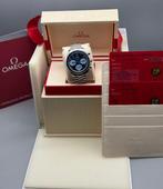 Omega - Speedmaster Co-Axial - 324.30.38.50.03.002 - Heren -, Nieuw