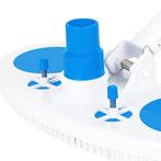 VirtuFit Zwembad Bodemstofzuiger kit, Tuin en Terras, Zwembad-toebehoren, Verzenden, Nieuw