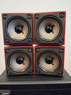 Bose - Acoustimass 5 Series II Subwoofer luidsprekerset -, Nieuw