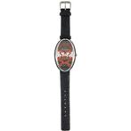Marco Mavilla - Oval One Skull - Diamanti - Limited Edition, Nieuw