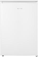 Wisberg Wbtmvr55dw – Tafelmodel Vriezer – 84.5 Cm Hoog – 83l, Ophalen of Verzenden, Nieuw