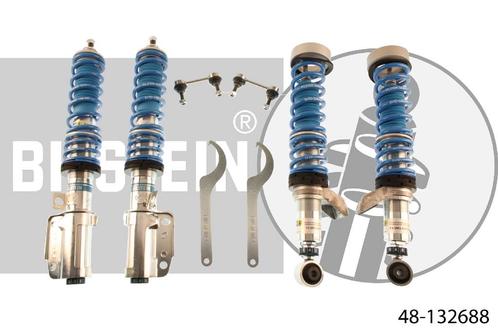 BILSTEIN B16 PSS10 Schroefset Porsche 911 Targa (993) BJ:, Auto-onderdelen, Ophanging en Onderstel, Nieuw, Porsche