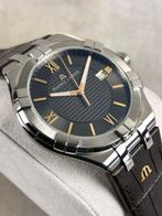 Maurice Lacroix - Aikon - AI1008-SS001-333 - Heren - 2020+, Nieuw