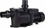 Weau Opti zwembadpomp 8 m3/u, Ophalen of Verzenden, Nieuw