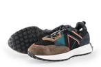 Giga Sneakers in maat 31 Bruin | 10% extra korting, Verzenden, Jongen of Meisje, Schoenen, Zo goed als nieuw