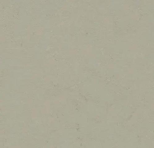 Forbo Marmoleum Decibel 372435 orbit, Huis en Inrichting, Stoffering | Vloerbedekking, Verzenden
