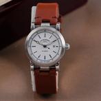 Mühle Glashütte - Lady 99 - M1-99-70 - Dames - 2000-2010, Nieuw