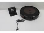 iRobot Roomba j7 (j7156) Robotstofzuiger - Herkent en, Verzenden, Zo goed als nieuw