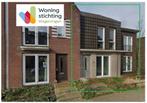 Te huur: Appartement Veerstraat in Wageningen, Huizen en Kamers, Huizen te huur, Gelderland, Appartement, Wageningen