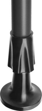 2dekans | tectake - klemluifel - Zonnescherm – Zonneluifel -, Ophalen of Verzenden, Zo goed als nieuw