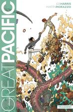 Great Pacific Volume 1: Trashed!, Verzenden, Zo goed als nieuw