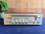 Akai - AA-1020 - Solid state stereo receiver, Nieuw