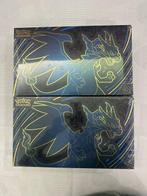Pokémon - 1 Sealed box - Various sets, Nieuw